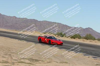 media/Nov-23-2025-Speed Ventures (Sun) [[88f20b6e61]]/1-Red Group/Session 3 (Turn 10 Inside)/